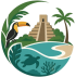 Voyage Bélize