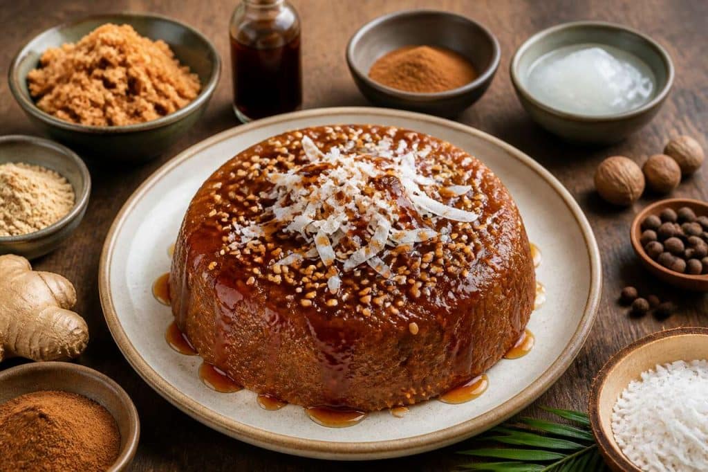 Recette du wangla bélizien : un plat traditionnel à découvrir