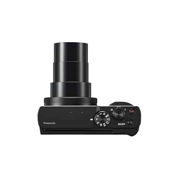 Découvrez notre test détaillé du Panasonic Lumix TZ99 : zoom puissant, performances en vidéo et polyvalence pour les voyageurs en quête de qualité. 